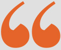 emj-quote-retina emj-quote-retina