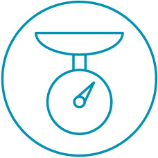 permadec-icon-1-retina permadec-icon-1-retina
