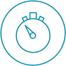 permadec-icon-2-retina permadec-icon-2-retina
