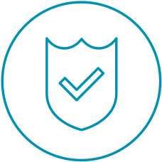 permadec-icon-3-retina permadec-icon-3-retina
