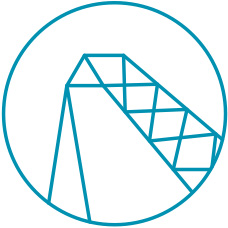 permadec-icon-4-retina permadec-icon-4-retina