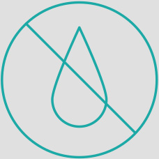 sanquip-icon-1-retina sanquip-icon-1-retina