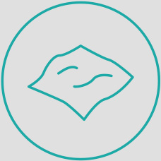sanquip-icon-2-retina sanquip-icon-2-retina