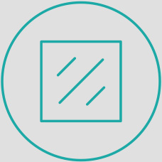 sanquip-icon-3-retina sanquip-icon-3-retina