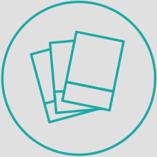sanquip-icon-4-retina sanquip-icon-4-retina