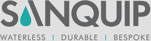 sanquip-shoutout-logo-retina Sanquip - Waterless, Durable & Bespoke