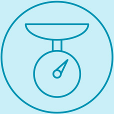 permadec-icon-5-retina permadec-icon-5-retina