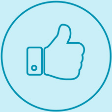 permadec-icon-7-retina permadec-icon-7-retina