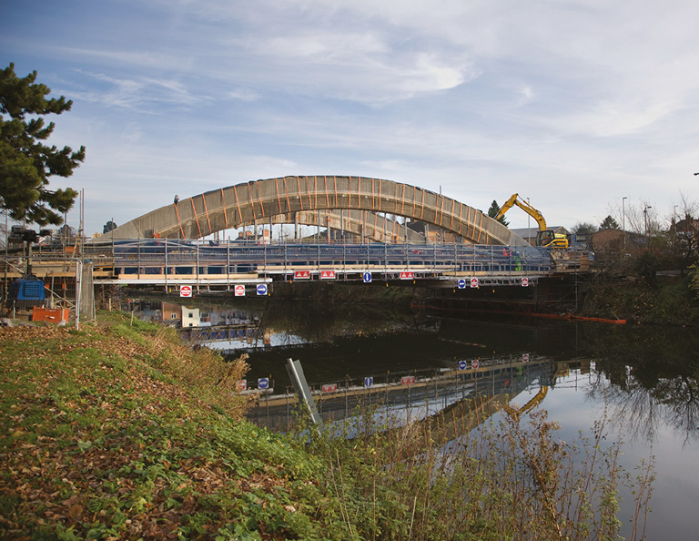 permadec-projects-abbey-bridge-thumbnail