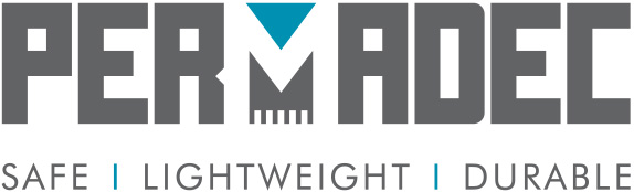 permadec-shouout-logo-retina Permadec - Safe, Lightwieght & Durable