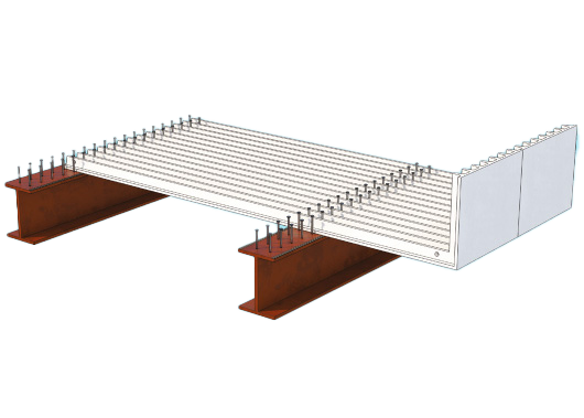 permadec-cantilever-panels