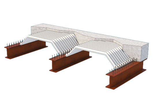 permadec-haunched-panels